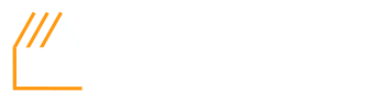 Brindley Renovations