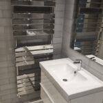 Bathroom Renovation Redesign Remodel Refurbishment